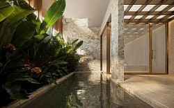 Leblon, cód -251008 - 136m² 3Qts -1 vaga gar. - 3 Banhs. R$1.850.000,00 - IPTU: 872,00 em média Condom.: R$2.255,00 a.m (em média)