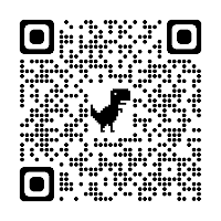 Qrcode APRENDIZ CORRETOR LEGAL
