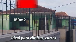 casarão no centro de Sta. Cruz, Rio de Janeiro, R$6.000,00