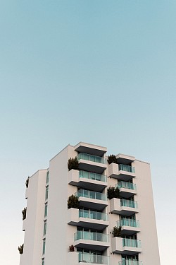 RMV CONSTRUTORA