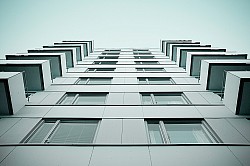 CURY CONSTRUTORA