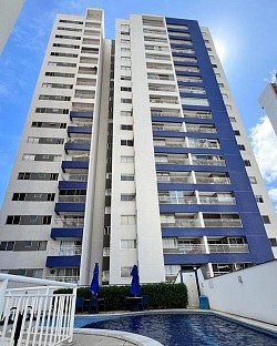 Apartamento cód - 251001 - R$650.000,00 - RECREIO DOS BANDEIRANTES/RJ/Rj - 84m², 3 Q, 3 Banh. 1 vaga de garagem,condomínio em médiaR$1.170,00