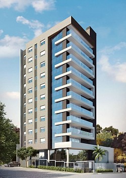 Apto / CÓD 251003 em BARRA DA TIJUCA - RUA MÁRIO COVAS JR. R$874.000,00 80m² - 3Q -  3 ban - 1 vaga gar. condom. R$1360,00 (media) IPTU R$360,00