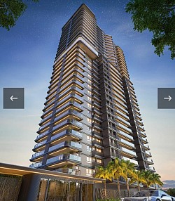 LANÇAMENTO RJZ CYRELA POSTO 5 - BARRA DA TIJUCA - AGENDE PARA CONHECER