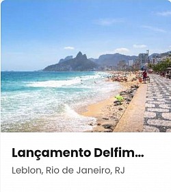 APARTAMENTO  - LEBLON - RUA DELFIM MOREIRA R$30.000.000,00 cód:251012, 513m²/328m², 4 quartos, quadra da praia, 4 banheiros, LANÇAMENTO, 1 UND POR ANDAR, portaria blindada com eclusa, 3 a 4 vagas de garagem.