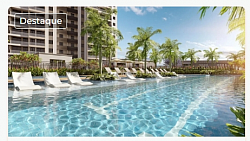 Rua Maurício Segal, 54 a 62 m², 2 e 3 Qts, 1 vaga, até 2 Bnhs.