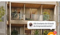 Apartamento , COPACABANA - 27 A 48 m² - N.S DE COPACABANA, 1 OU 2 Quts -  1 Bnh. 1 VAGA GAR.- COPA 4 YOU