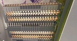 Apartamentos Nova Norte