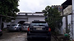 360 METROS QUADRADO DE ÁRES